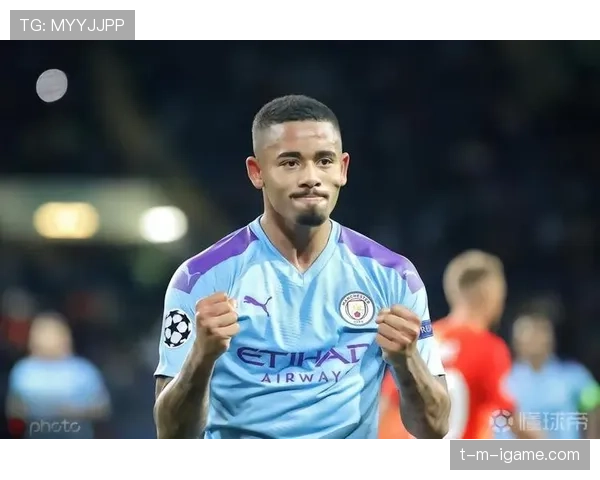 热苏斯状态回暖表现稳定，助球队强势冲击联赛冠军