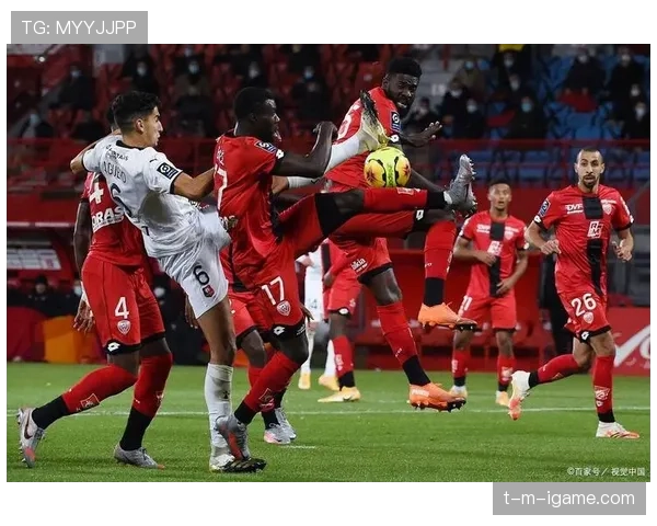 谢菲联青年队新星表现稳健，潜力尽显引关注