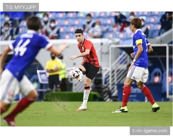 埃兰加表现稳健成争冠关键，新赛季助力球队冲击英超冠军