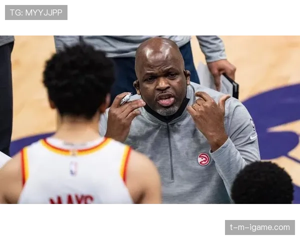 巴拉圭队定位球战术精进，成国际赛场新焦点