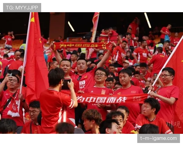 中超球队地域分布折射全国足球热情高涨，发展潜力引关注