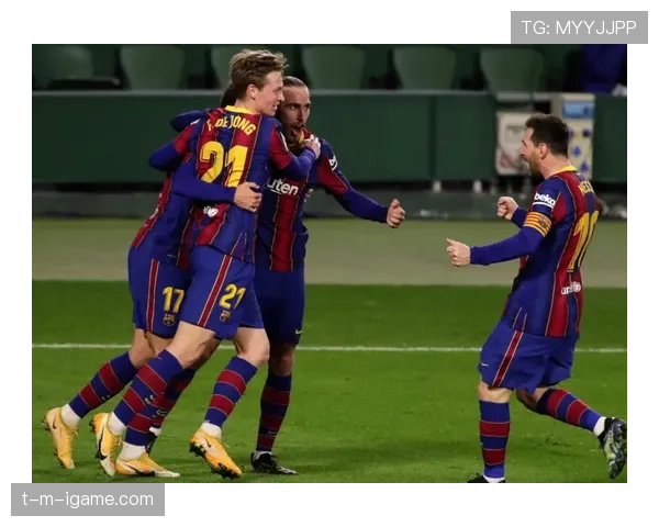 里奥关键战闪耀赛场，率队逆转取胜引热议