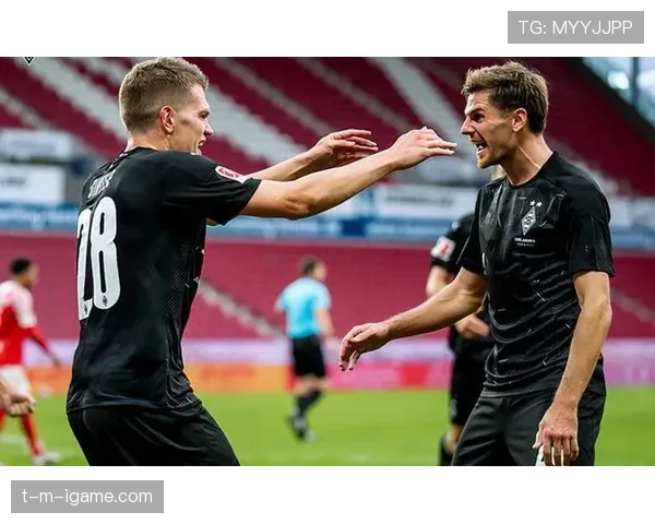 凯塞多国家队表现亮眼,助球队斩获关键胜利,状态回暖引关注 凯塞多国家队表现亮眼,助球队斩获关键胜利,状态回暖引关注