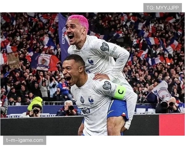 欧洲杯黑马球队实力表现稳健,挑战传统强队成为热议焦点