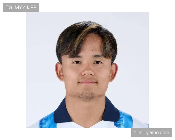 久保建英表现稳健,卓越拦截能力助力球队防守数据引人关注 久保建英表现稳健,卓越拦截能力助力球队防守数据引人关注