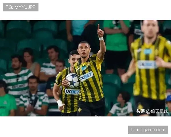 马洛卡新赛季前景分析:能否在西甲中保持竞争力与状态? 马洛卡新赛季前景分析:能否在西甲中保持竞争力与状态?