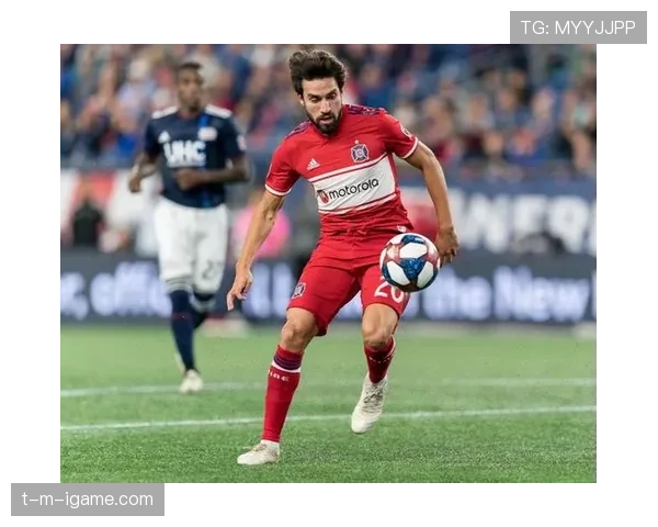 克雷格·莎士比亚重返英超，球队期待迎来新阶段的表现回暖