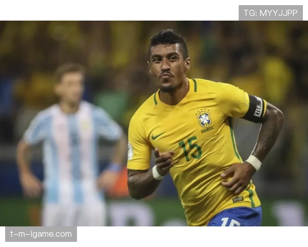 保利尼奥重返中超，迎来职业生涯新篇章，状态备受关注。