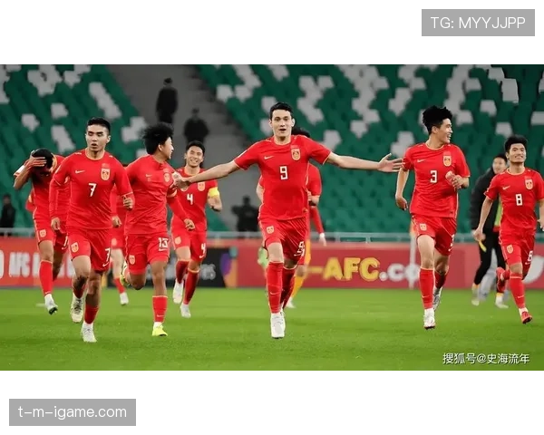 亚洲杯决赛回顾：激情四溢的对决与感动时刻分析