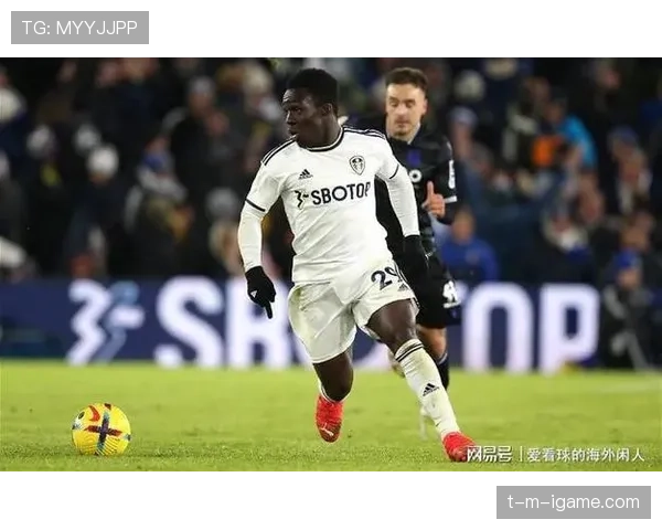 利兹联未来规划聚焦青训体系与可持续竞争力提升 利兹联未来规划聚焦青训体系与可持续竞争力提升