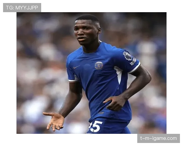 凯塞多防守站位表现稳健,本赛季拦截与抢断数据持续提升 凯塞多防守站位表现稳健,本赛季拦截与抢断数据持续提升