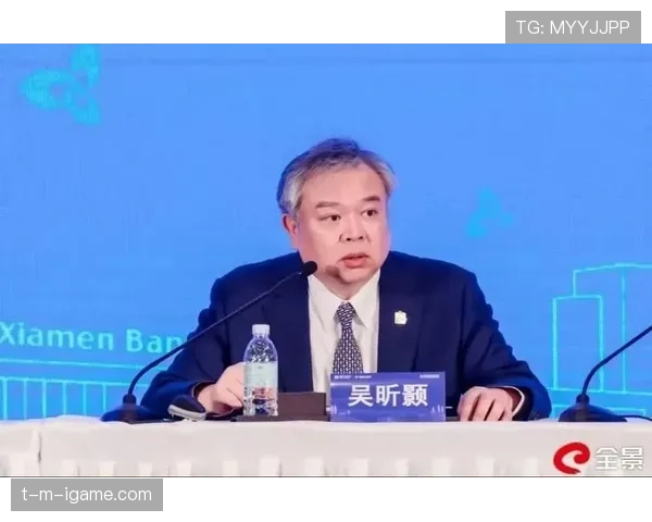 伊萨克职业规划清晰，近期表现稳健持续提升