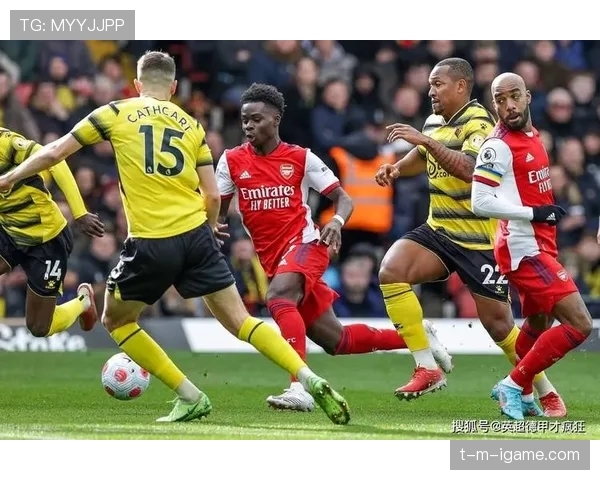 霍奇森球队管理风格近期表现稳健 霍奇森球队管理风格近期表现稳健