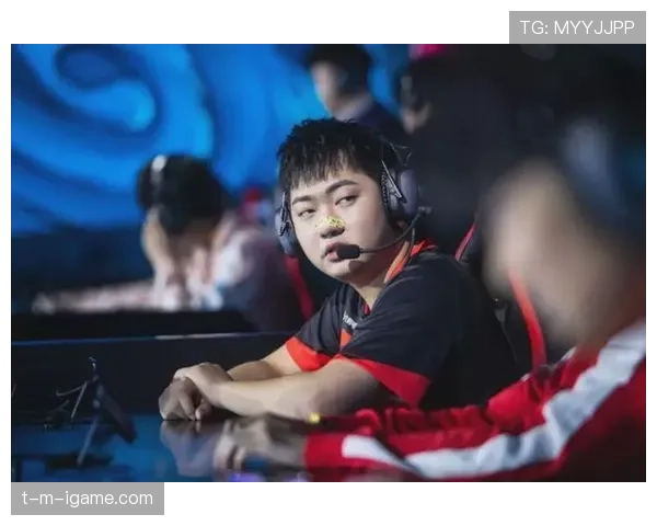 凯泽边路速度优势明显，近期攻防转换效率持续提升