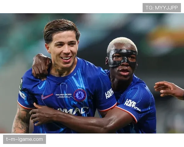 凯塞多中场价值