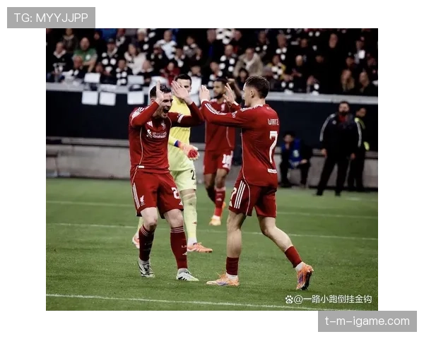 利物浦定位球表现 利物浦定位球表现