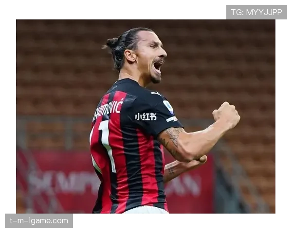 伊布拉希莫维奇转会最新消息:或将退役还是另寻新东家? 伊布拉希莫维奇转会最新消息:或将退役还是另寻新东家?