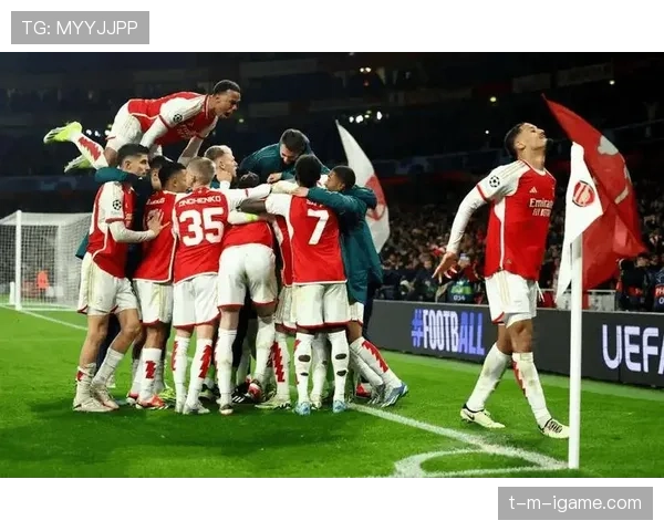 萨卡关键战进球与助攻进化史：大场面球员的崛起