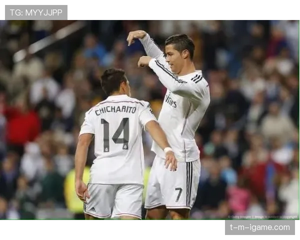 从统治全场到依赖球星，皇马的比赛方式真的变味了？