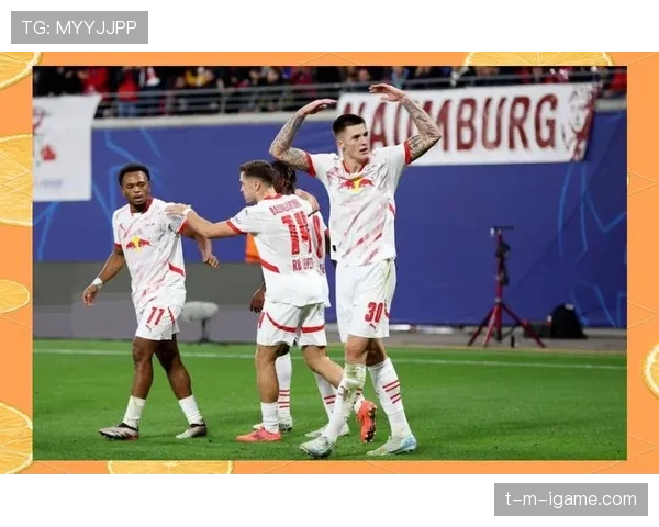 莱比锡德甲冠军竞争前景分析:本赛季联赛竞争格局对其影响 莱比锡德甲冠军竞争前景分析:本赛季联赛竞争格局对其影响