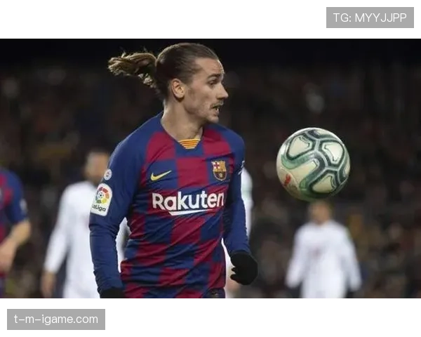 凯恩与世界第一中锋进攻全面性差距解析