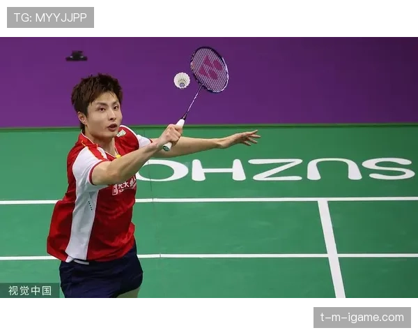 佩德里:欧战对阵强队的技术与抗压考验 佩德里:欧战对阵强队的技术与抗压考验