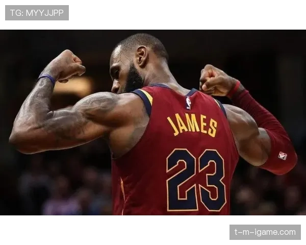 萨卡对阵顶级防守球员的对抗与突破能力进化分析