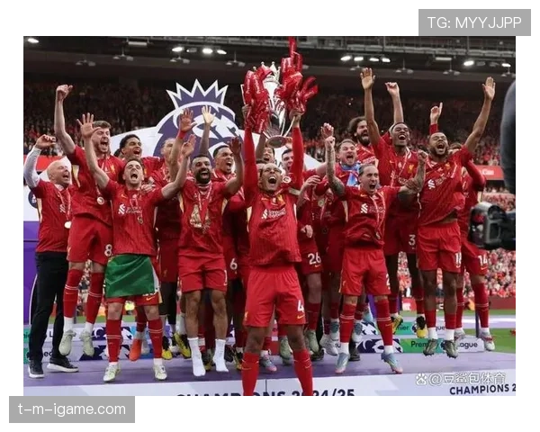 范戴克重伤赛季后强势回归是否仍保持顶级水准