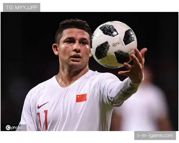 佩德里：东京奥运会银牌成员完成国家队大赛首阶段