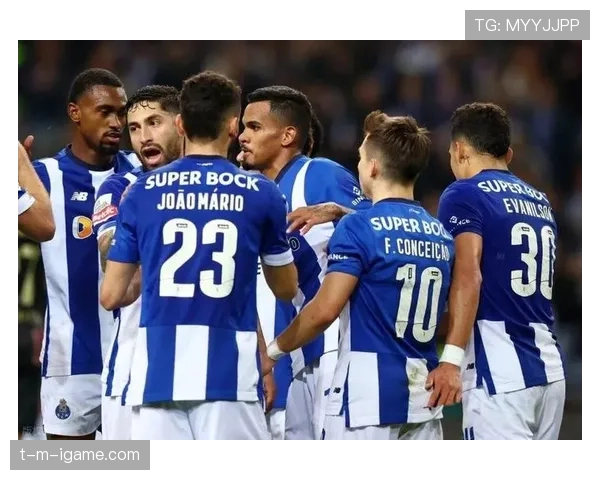 切尔西阵容越调越乱，位置重叠成致命隐患？