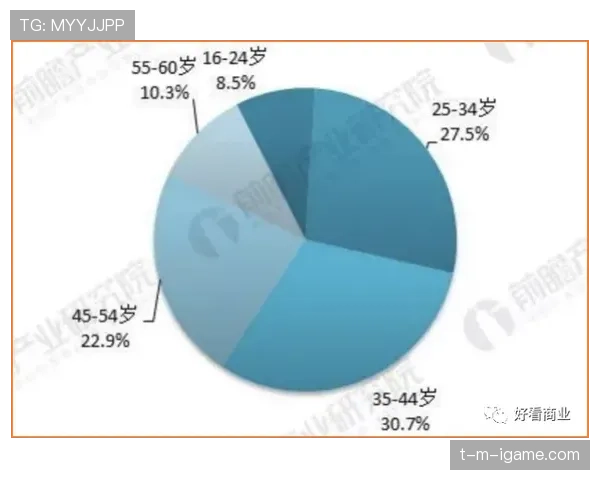 麦迪逊长期被低估的原因与真实价值解析