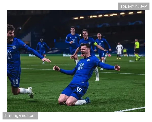 切尔西进攻效率问题突出,近期数据下滑对争冠形势形成制约 切尔西进攻效率问题突出,近期数据下滑对争冠形势形成制约