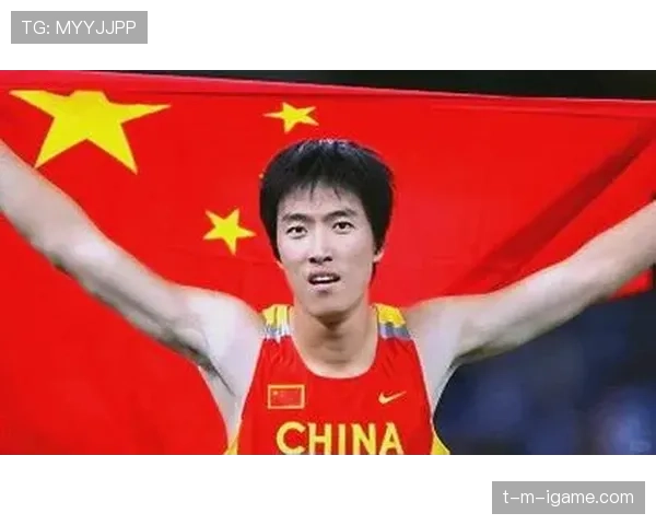 刘翔当年退赛那会儿,广告费都够买半条南京路了 刘翔当年退赛那会儿,广告费都够买半条南京路了