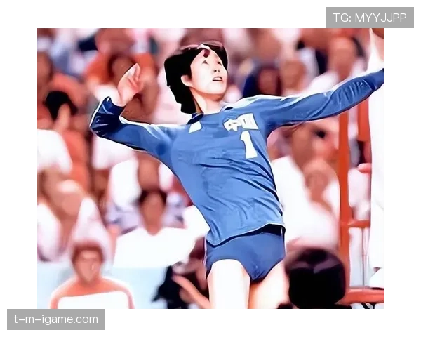 郎平私底下的生活,居然比球场上的严厉还惊人? 郎平私底下的生活,居然比球场上的严厉还惊人?