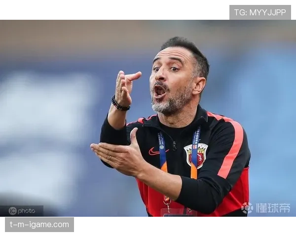 索汉利用挡拆拉开空间 提升三分效率明显优于队内同位置球员