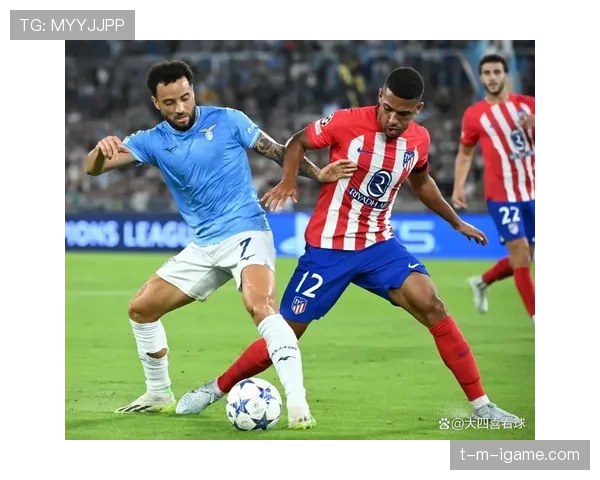 拉齐奥上升势头是否具备突破空间，将成为影响球队赛季走势的关键因素